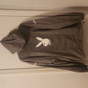 Playboy x Pacsun Pullover